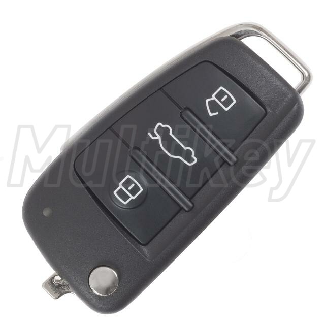 MKM01063