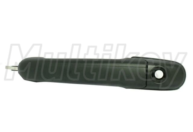 MKM00789