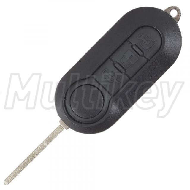MKA01327