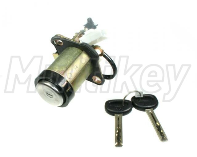 MKM00720