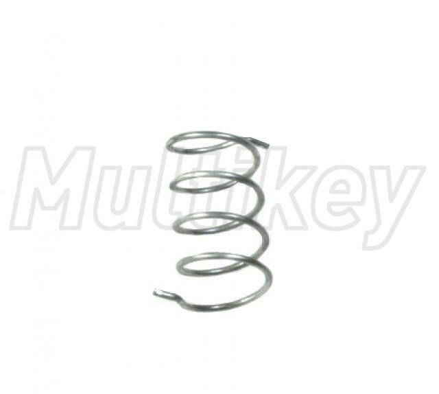 MKM00843