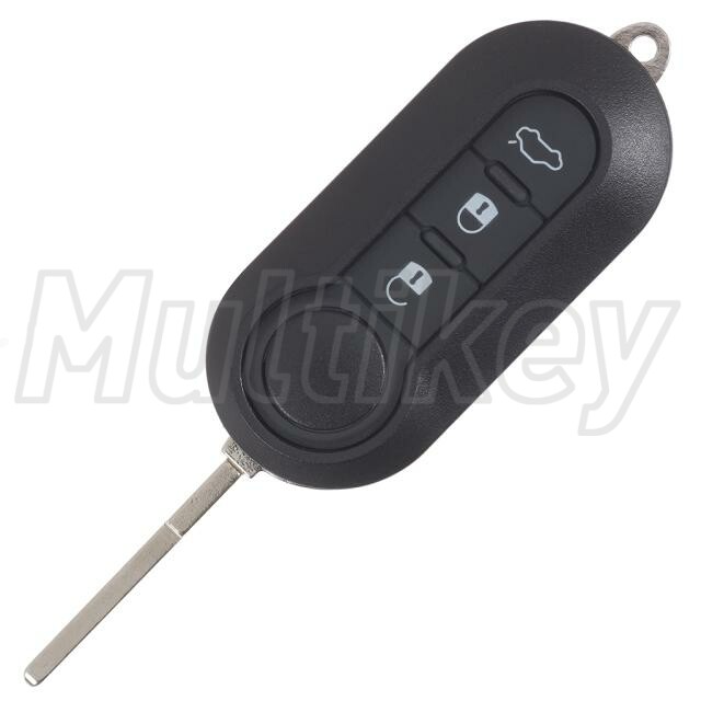 MKA01428