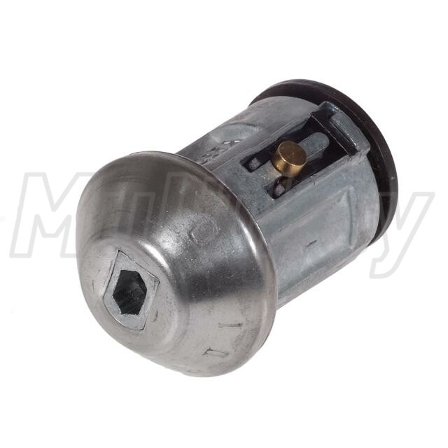 MKL00147
