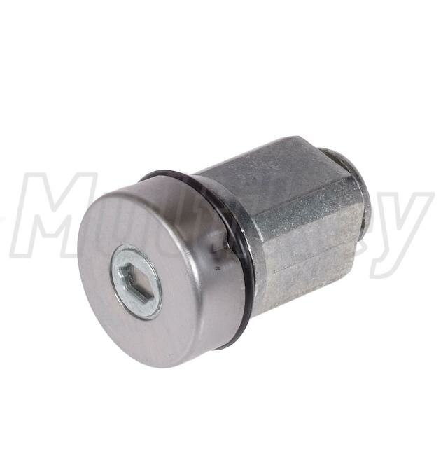MKL00108