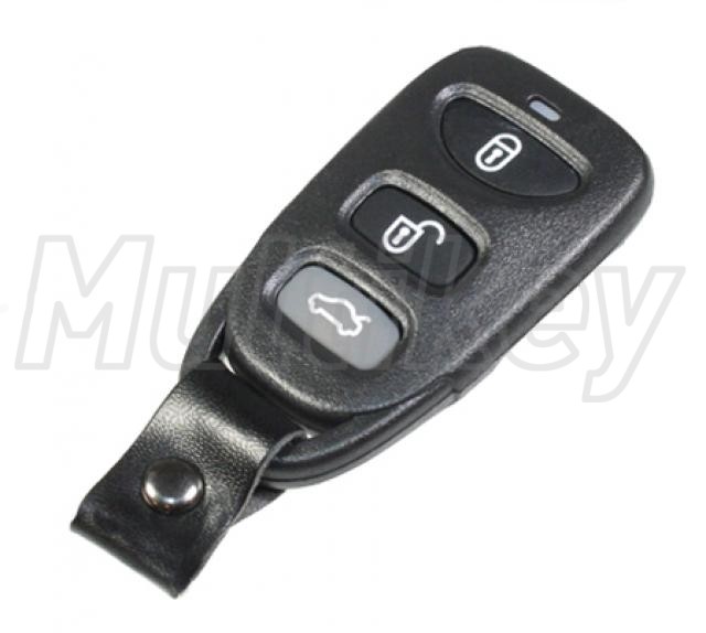 MKM00840