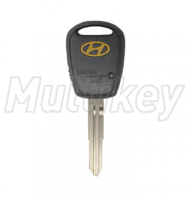 MKB01338