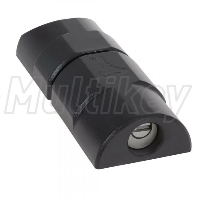 MKM00913