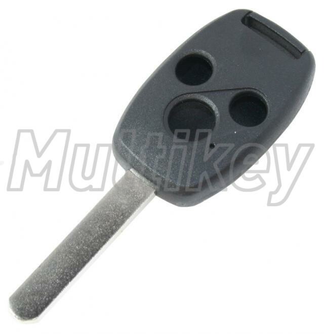 MKA01223