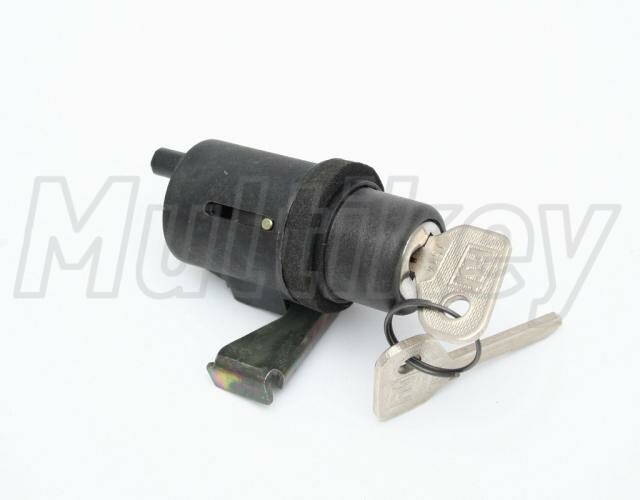 MKM00739
