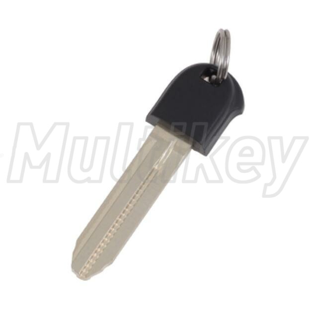 MKA00879