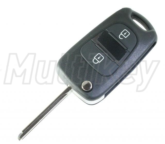 MKM00870