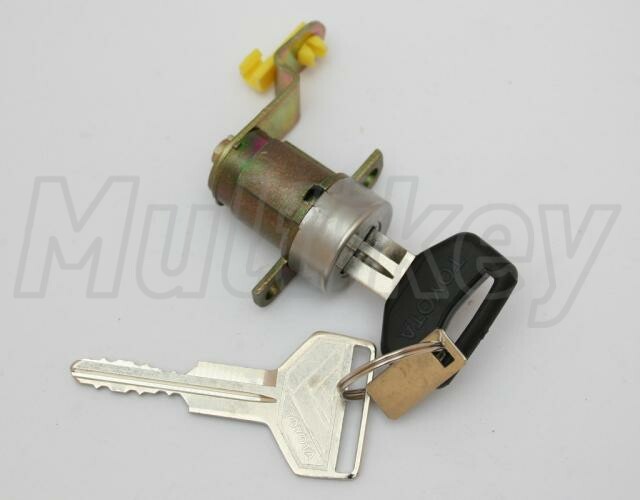 MKM00179