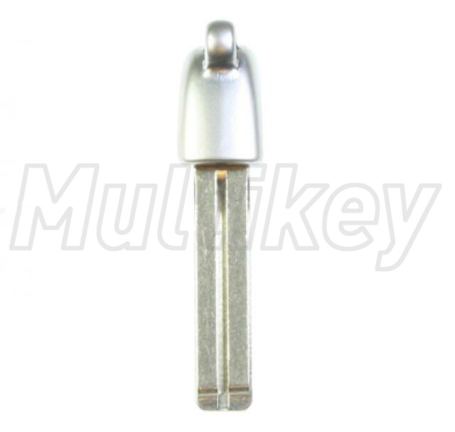 MKA00750