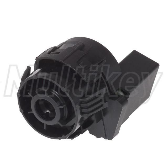 MKL00145