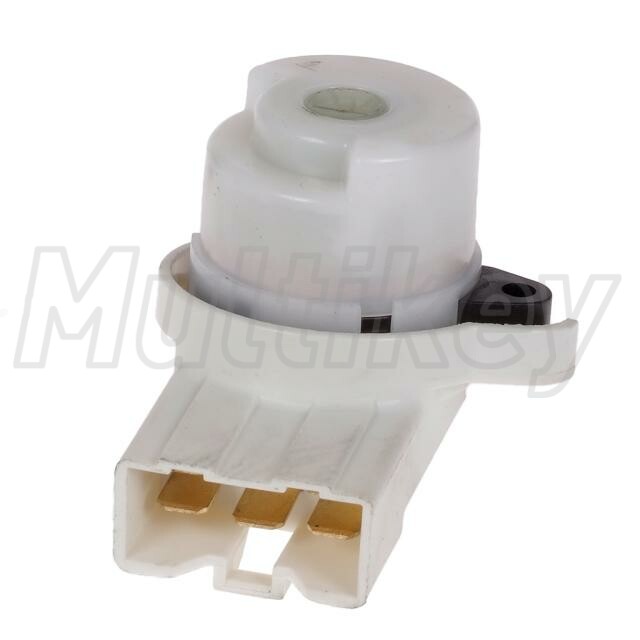 MKL00042