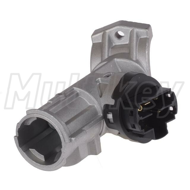 MKL00102