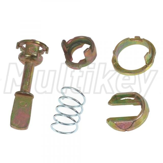 MKE00007
