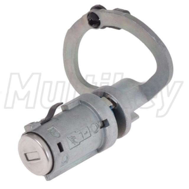 MKC01156