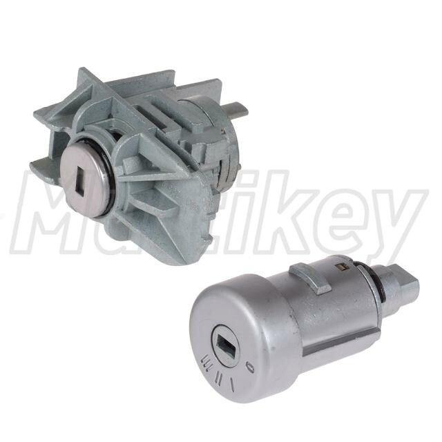 MKL00087