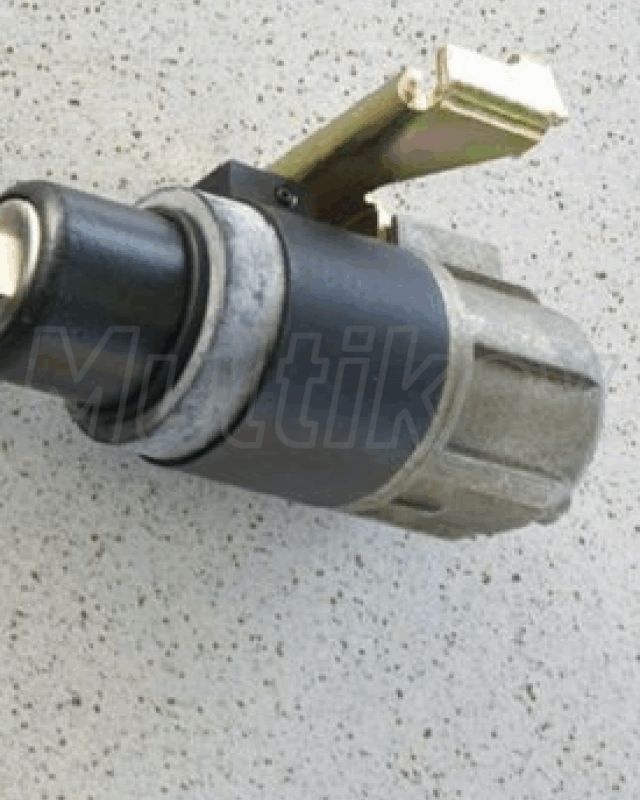MKB03851