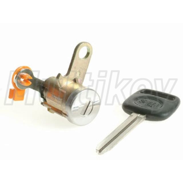 MKC00607