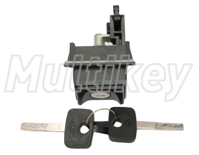 MKM00154