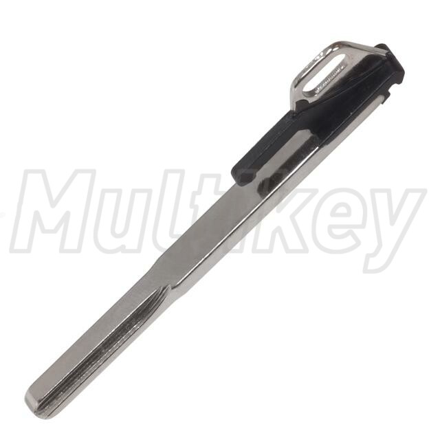 MKE01064