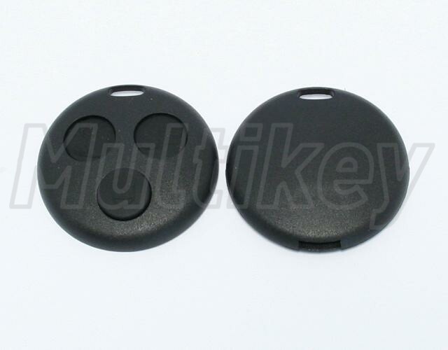 MKE00186