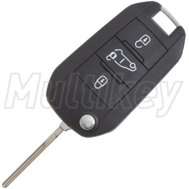 MKA01589