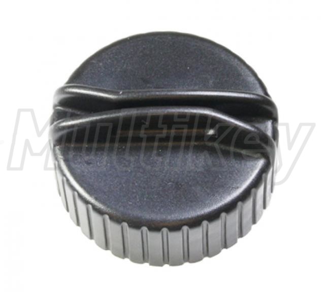 MKM00476