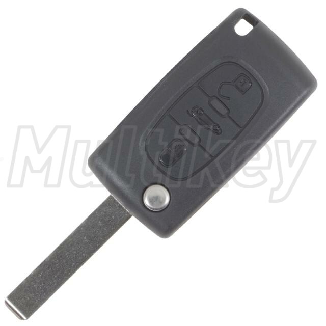 MKA01430