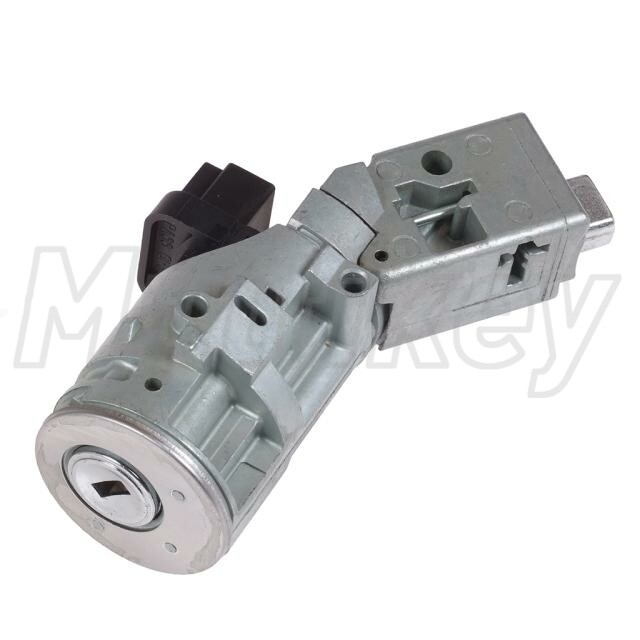 MKL00067