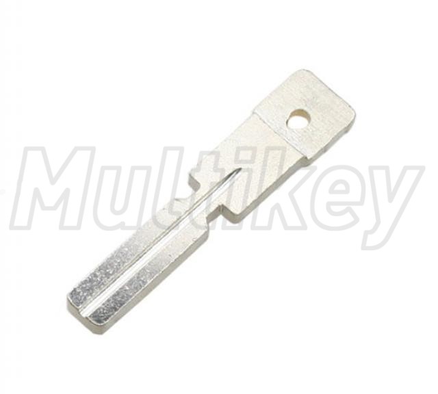 MKA00217