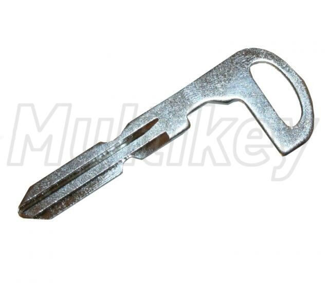 MKM00801