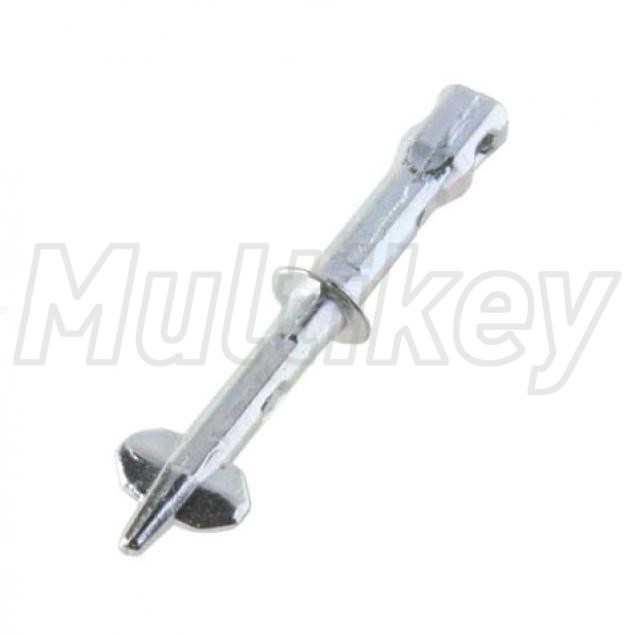 MKE00300