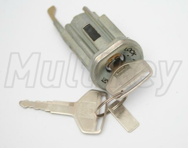 MKM00645