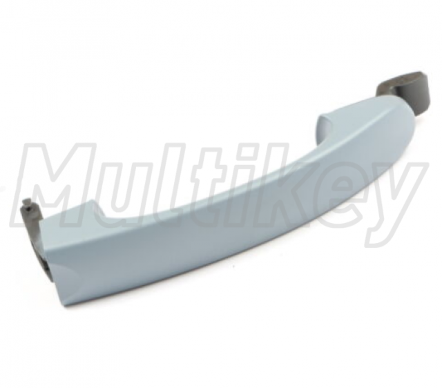 MKB03962
