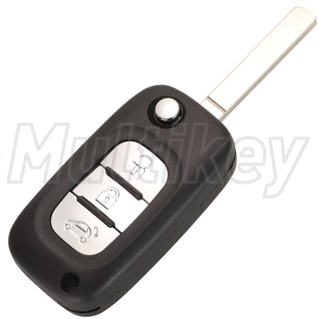 MKA01728