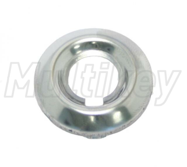 MKM00787