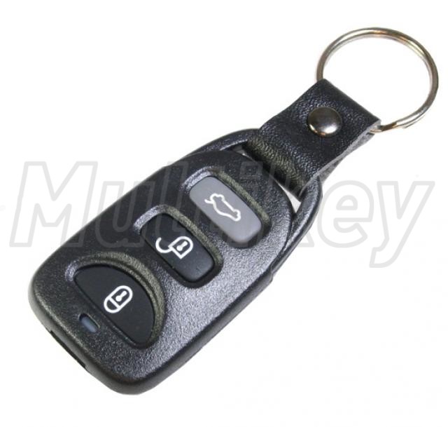 MKM00520