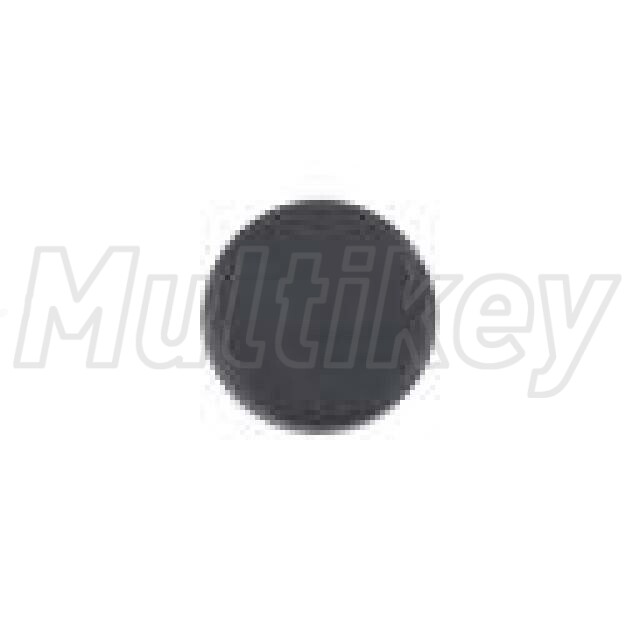 MKM00842