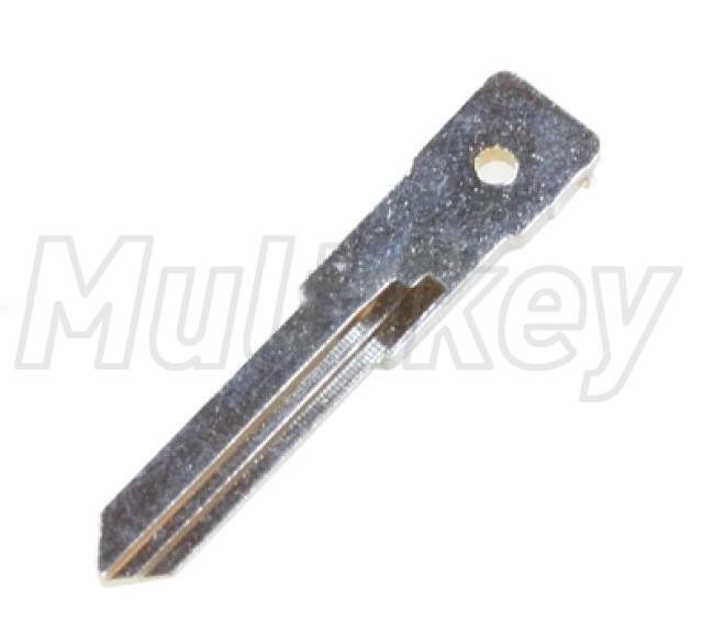 MKA00219