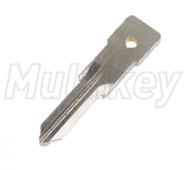 MKA00181