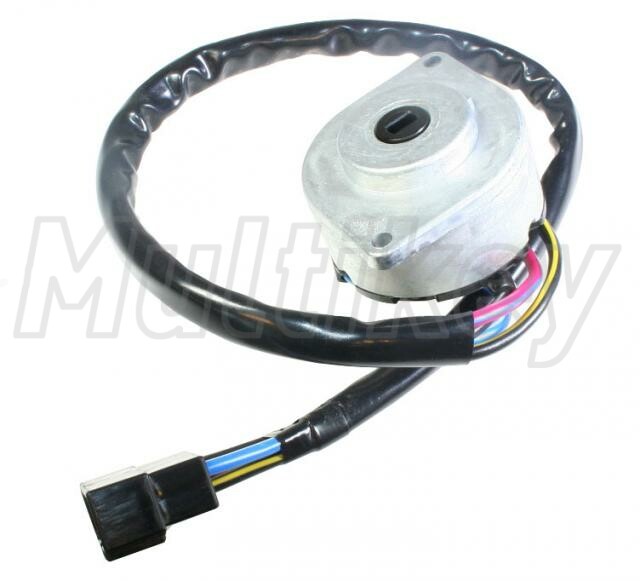 MKM00818