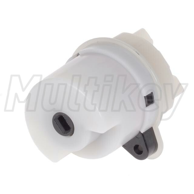 MKL00033