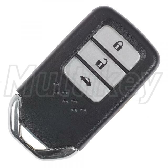 MKA01250