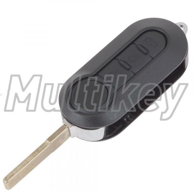 MKA01266