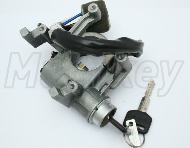 MKM00225