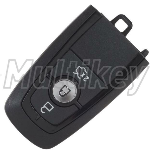 MKM01061
