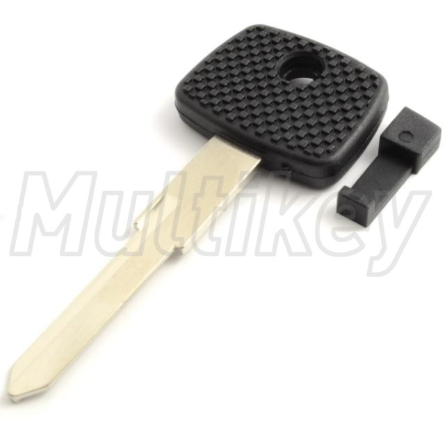 MKE00664